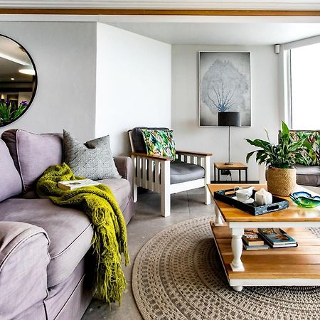 Bayview 104 Apartment Херманус Екстериор снимка